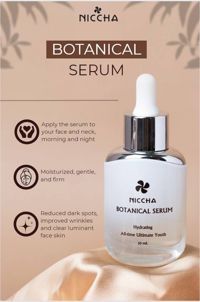455549_0.jpg - BOTANICAL SERUM | https://cekani-niccha.com
