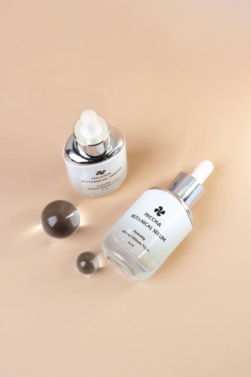 456436_0.jpg - BOTANICAL SERUM | https://cekani-niccha.com