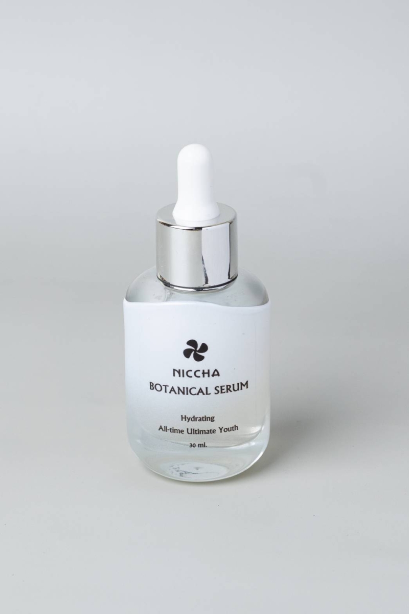 456448_0.jpg - BOTANICAL SERUM | https://cekani-niccha.com