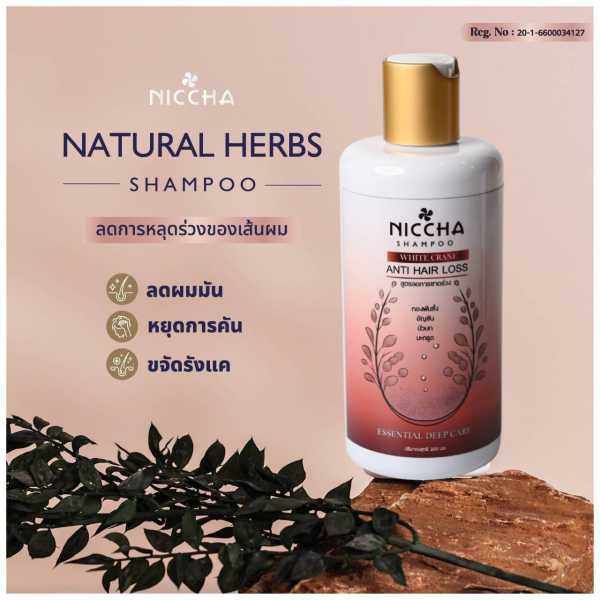 456402_0.jpg - NATURAL HERBS CHAMPOO | https://cekani-niccha.com