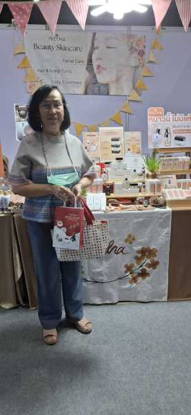 96328_0.jpg - กิจกรรมออกงาน | https://cekani-niccha.com
