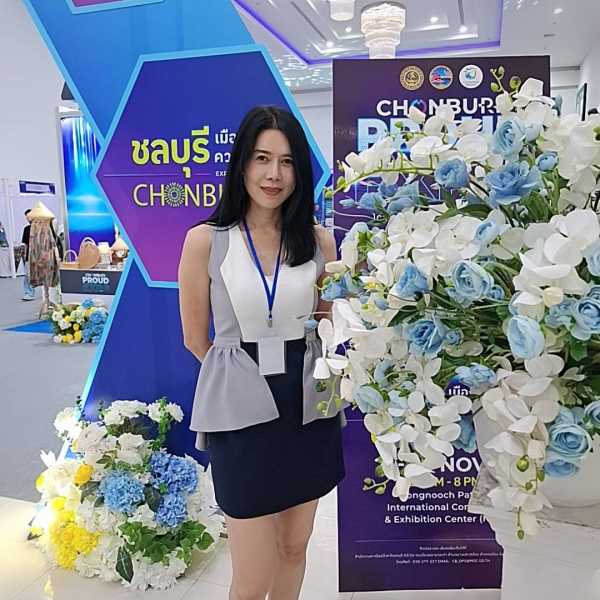 96333_0.jpg - กิจกรรมออกงาน | https://cekani-niccha.com